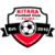 Kitara