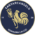 Santarcangelo