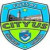 City´us TG-Mures