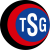 TSG Hofherrnweiler-Unterrombach
