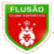 Flusão