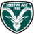 Steeton AFC Steeton AFC