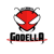 CB Godella