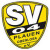 Plauen-Oberlosa Men