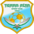 Terra Alta