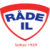 Rade IL