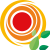 Associação dos Covões