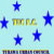 Tarawa Urban Council