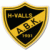 Hudiksvalls ABK