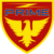 Prime Bangkok
