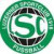 Luzerner Sportclub