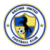 Racing United