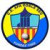 CE Apa Poble Sec