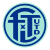 Fort Lauderdale United
