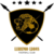 Lerumo Lions