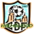 C.D.F. Helmántico B