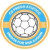 C.D. Priego AtlÉtico