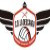 Club Deportivo La Descarga