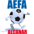Escola Futbol Alcanar 2015