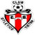 C.D. Atletico Tietar