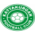 FC Kattaqorgon