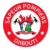 AJJ/Sapeurs Pompiers