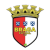Braga Futsal