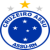 Cruzeiro Assu