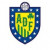 Associação Desportiva Fubá
