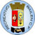 Bailén Rvo. C.F.