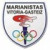 El Pilar Marianistas