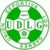UD Los Garres