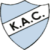 Kimberley AC