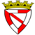 ACR Alvorense