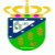 CD La Cañada