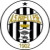 Biellese