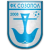 FK Sozopol