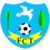 FC Talho