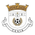 Cariense