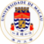 Universidade de Macau