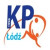 KP Lódz