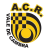 ACR Vale de Cambra