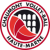 Chaumont VB