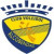 CV Alcobendas Wom.