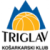 KK Triglav Kranj