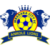 Mbarara City