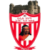 Fasil Ketema FC