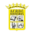 ACRDC Sismaria