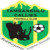 Tambankulu Callies