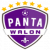 Panta Walon